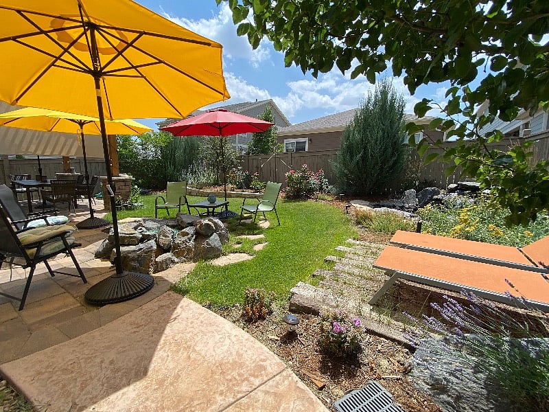 Furnished Finder property 399234_1 photo 27