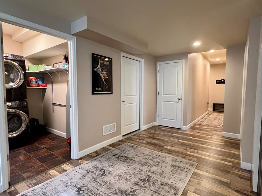 Furnished Finder property 399234_1 photo 12