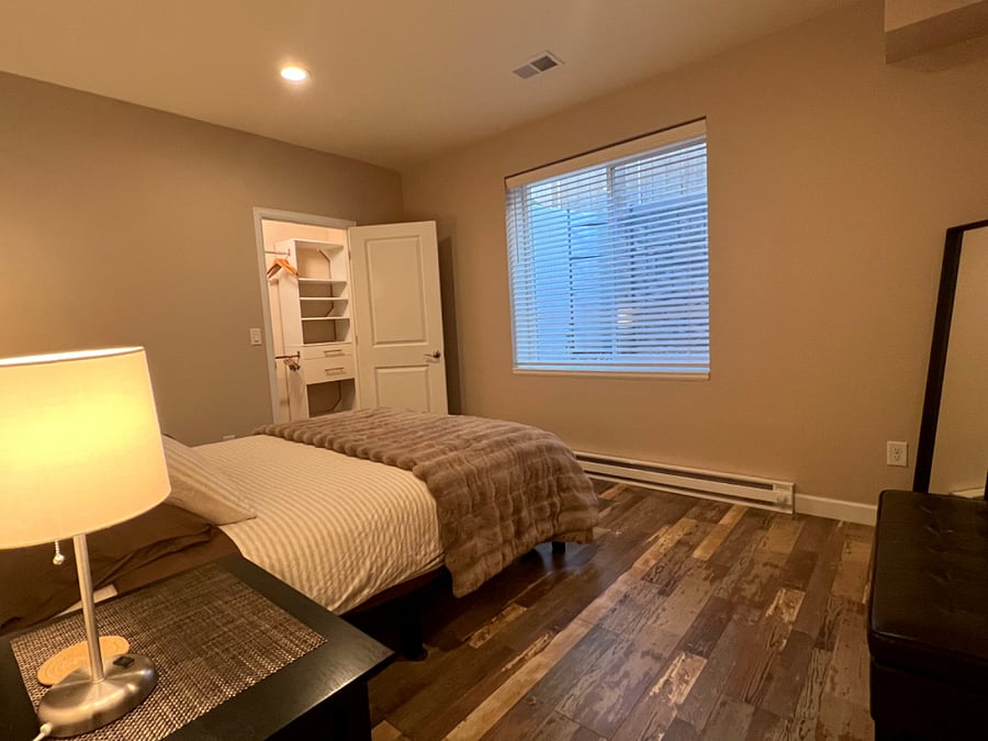 Furnished Finder property 399234_1 photo 18