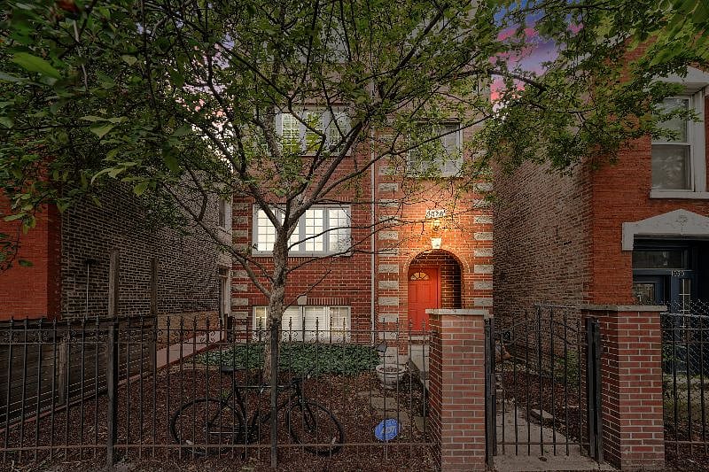 Furnished Finder property 399240_1 photo 4