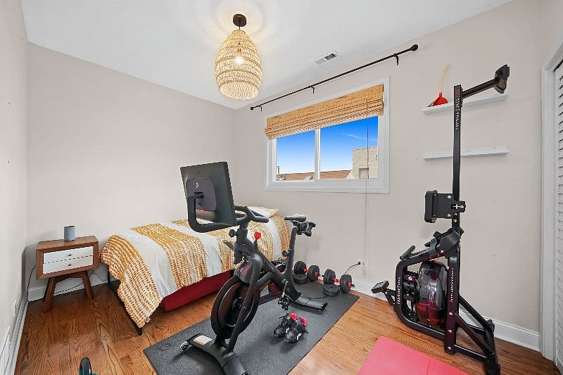 Furnished Finder property 399240_1 photo 6