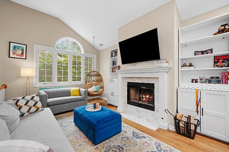 Furnished Finder property 399240_1 photo 7