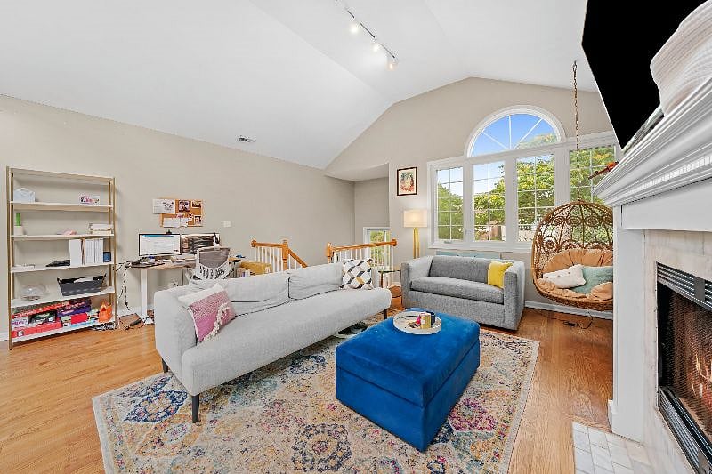 Furnished Finder property 399240_1 photo 10