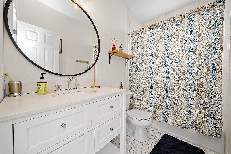 Furnished Finder property 399240_1 photo 18