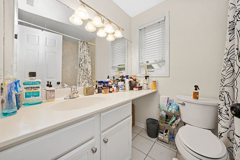 Furnished Finder property 399240_1 photo 20