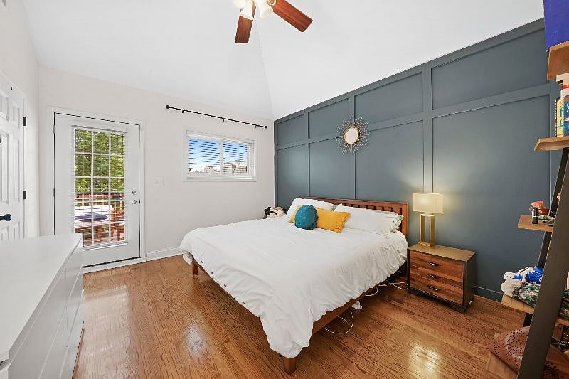 Furnished Finder property 399240_1 photo 22