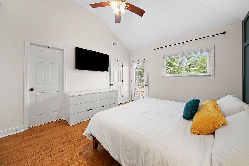 Furnished Finder property 399240_1 photo 24