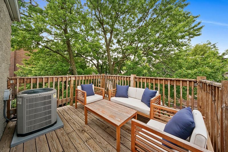Furnished Finder property 399240_1 photo 25