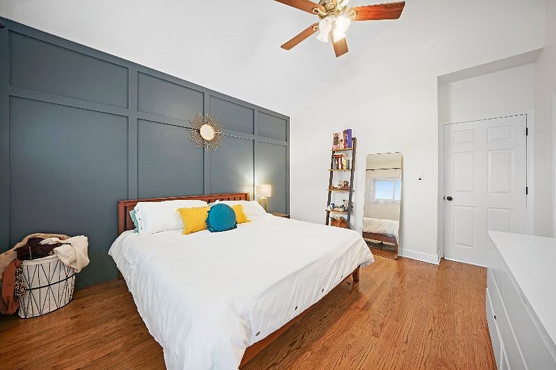 Furnished Finder property 399240_1 photo 26