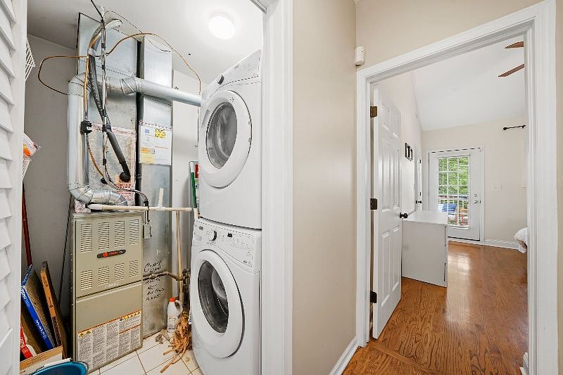 Furnished Finder property 399240_1 photo 27
