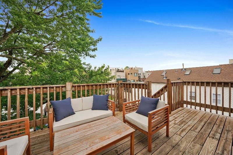 Furnished Finder property 399240_1 photo 29