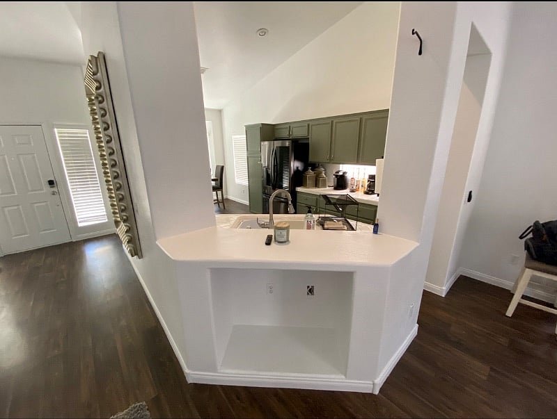 Furnished Finder property 399246_1 photo 8