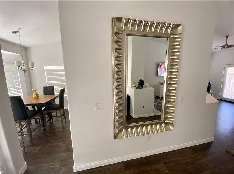Furnished Finder property 399246_1 photo 6