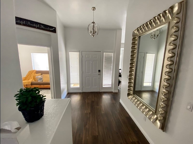 Furnished Finder property 399246_1 photo 5