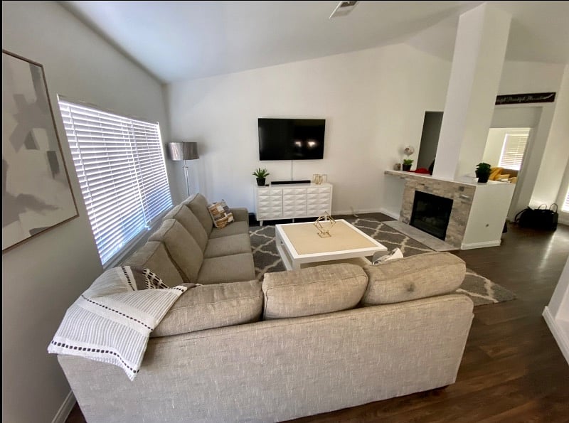 Furnished Finder property 399246_1 photo 10