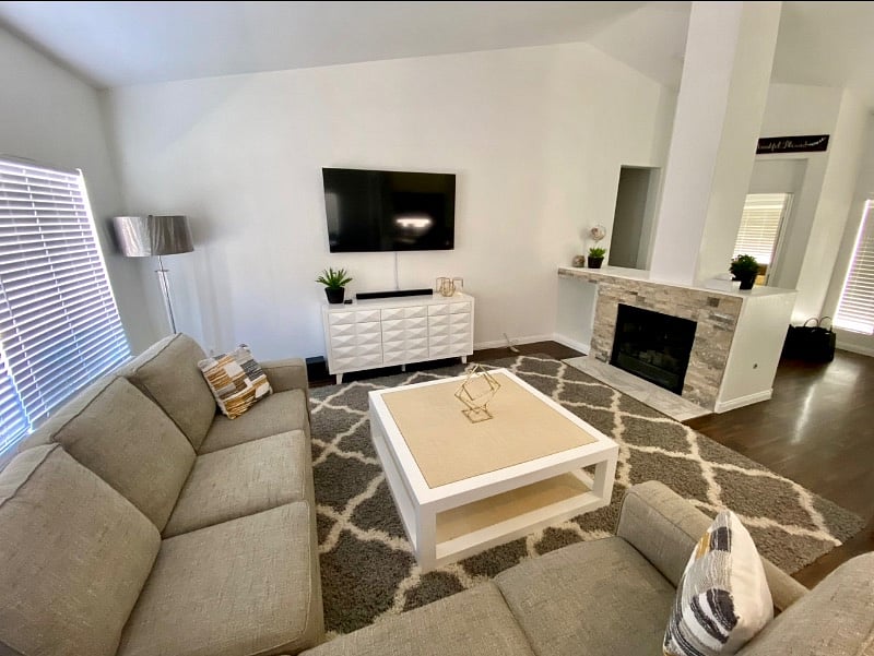 Furnished Finder property 399246_1 photo 11