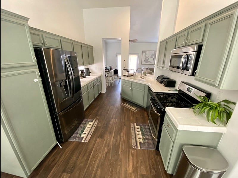 Furnished Finder property 399246_1 photo 13