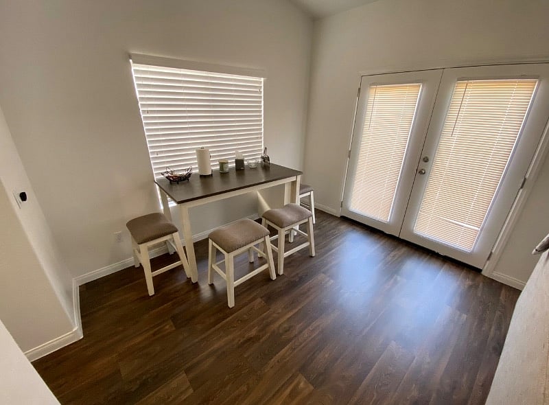 Furnished Finder property 399246_1 photo 12