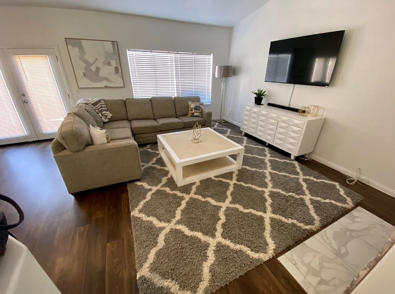 Furnished Finder property 399246_1 photo 9