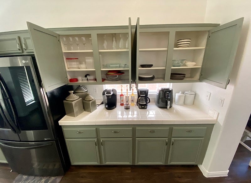 Furnished Finder property 399246_1 photo 15