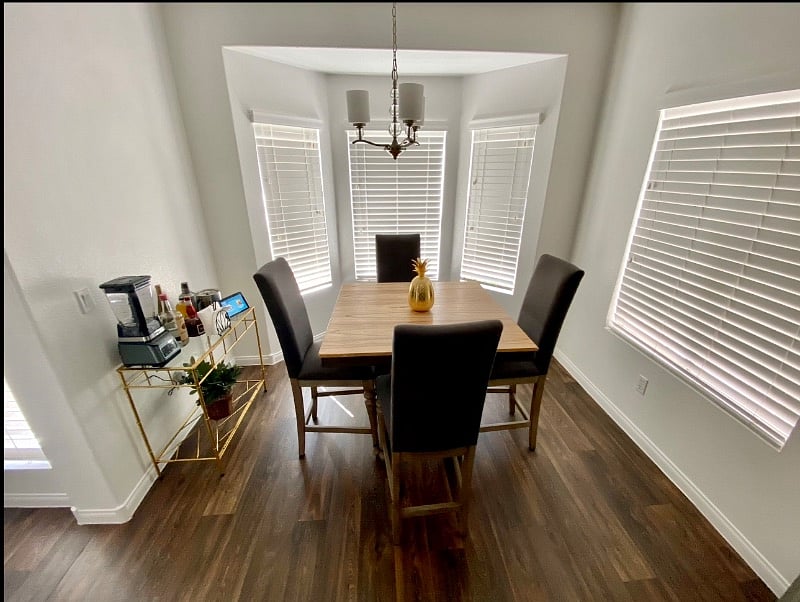 Furnished Finder property 399246_1 photo 16