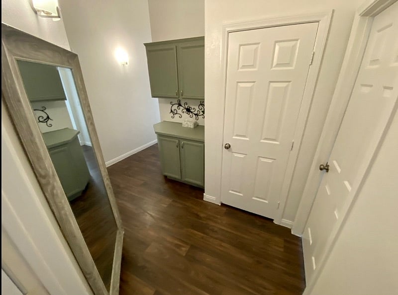 Furnished Finder property 399246_1 photo 26
