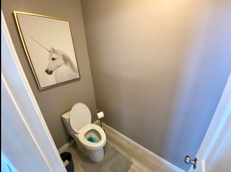 Furnished Finder property 399246_1 photo 34