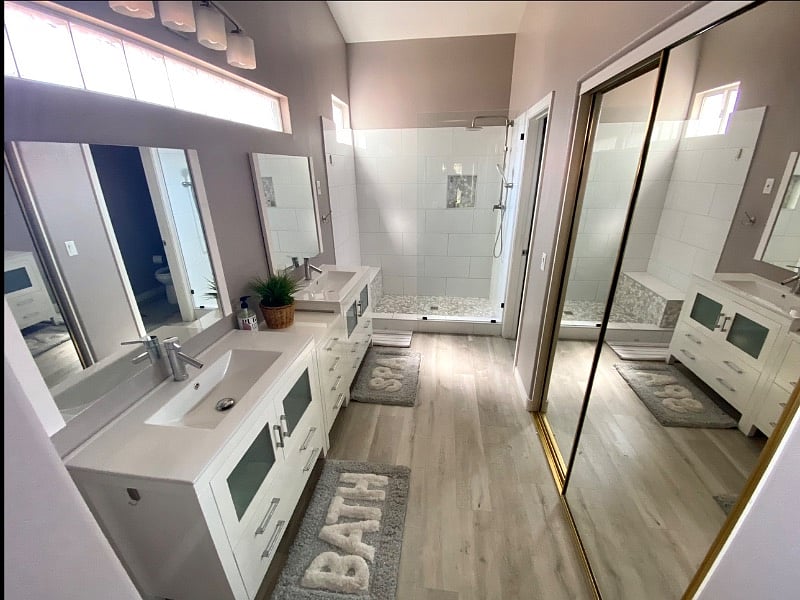 Furnished Finder property 399246_1 photo 31