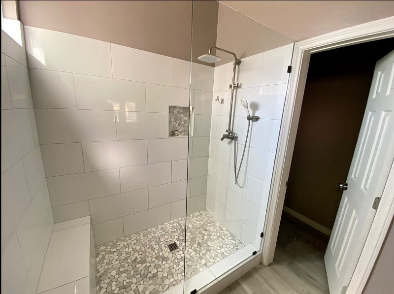 Furnished Finder property 399246_1 photo 33