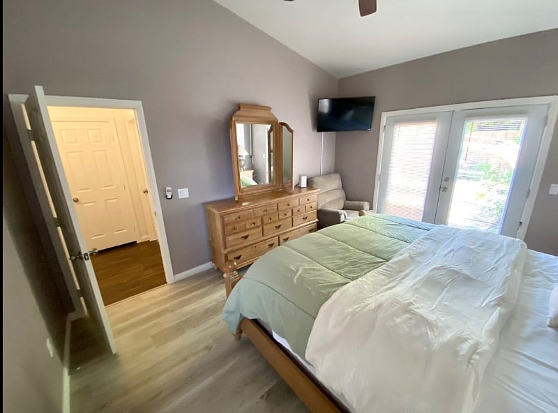Furnished Finder property 399246_1 photo 28