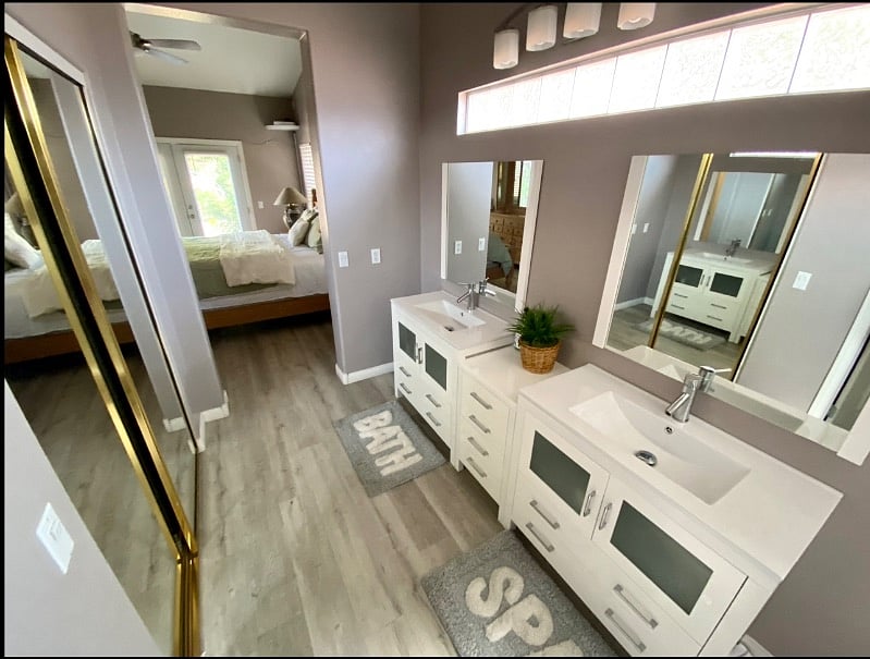Furnished Finder property 399246_1 photo 32