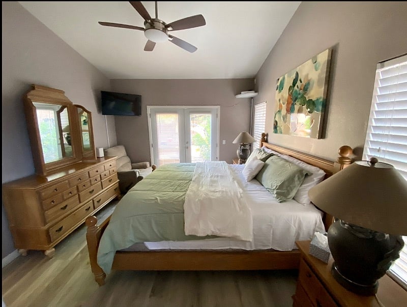 Furnished Finder property 399246_1 photo 29
