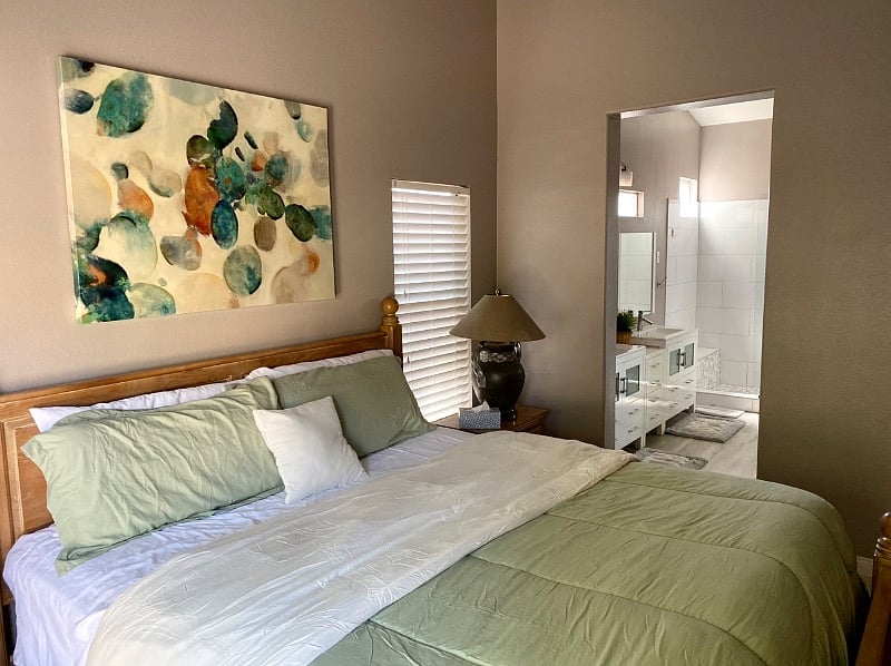 Furnished Finder property 399246_1 photo 30