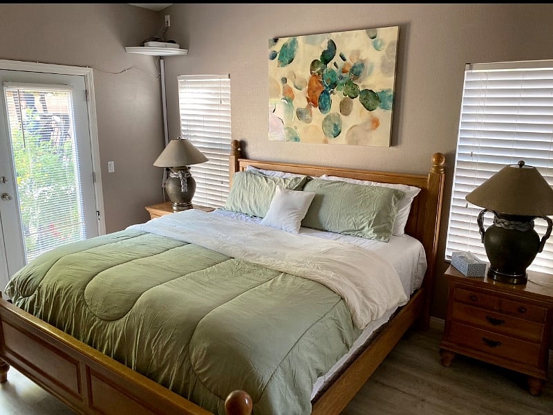 Furnished Finder property 399246_1 photo 27