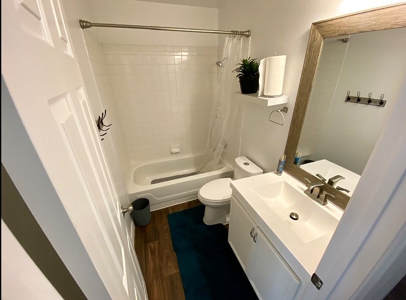 Furnished Finder property 399246_1 photo 17