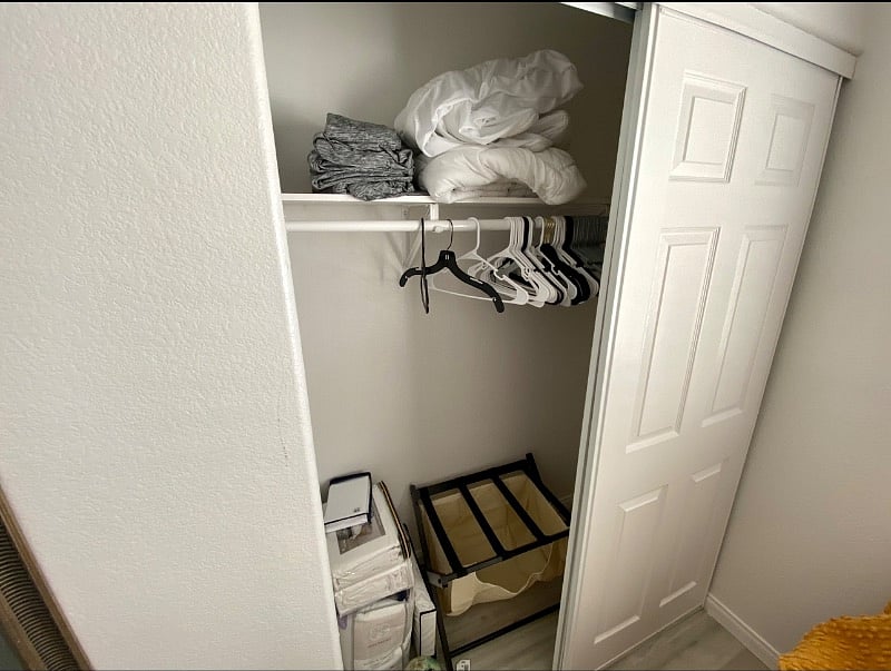 Furnished Finder property 399246_1 photo 20