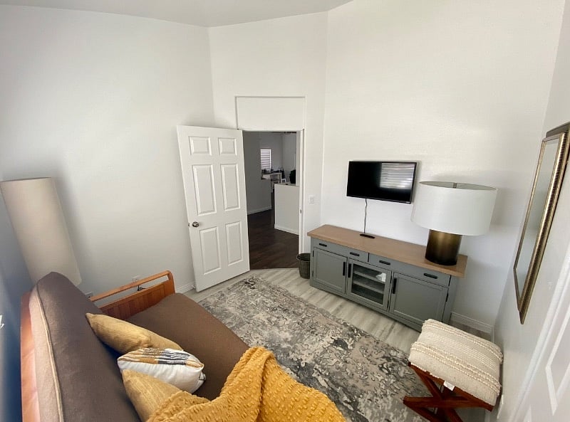 Furnished Finder property 399246_1 photo 19