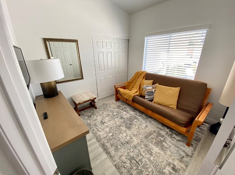 Furnished Finder property 399246_1 photo 18
