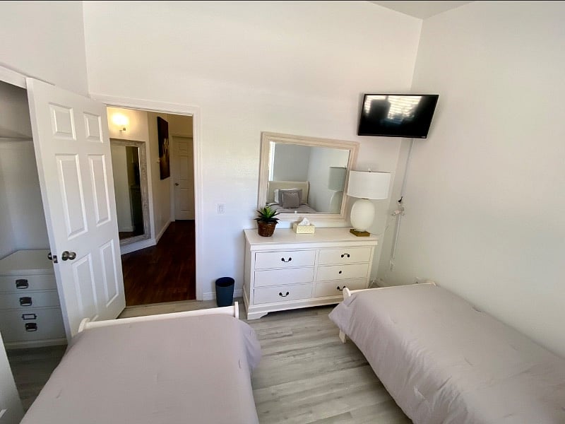 Furnished Finder property 399246_1 photo 23