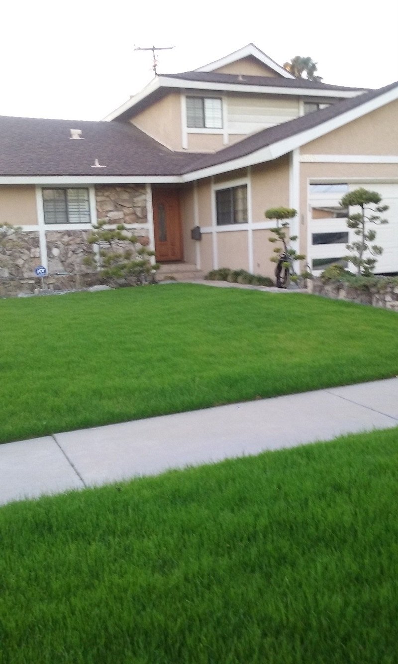 Furnished Finder property 399260_1 photo 2