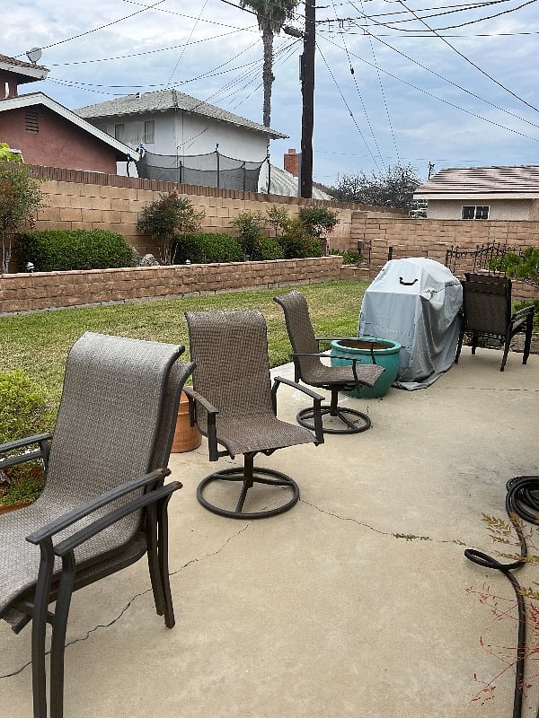 Furnished Finder property 399260_1 photo 3