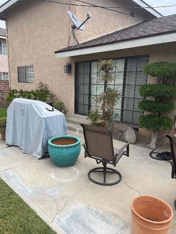 Furnished Finder property 399260_1 photo 4