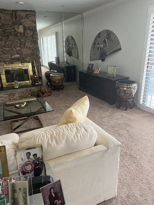 Furnished Finder property 399260_1 photo 6