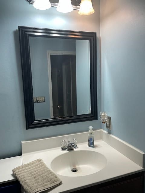 Furnished Finder property 399263_1 photo 5