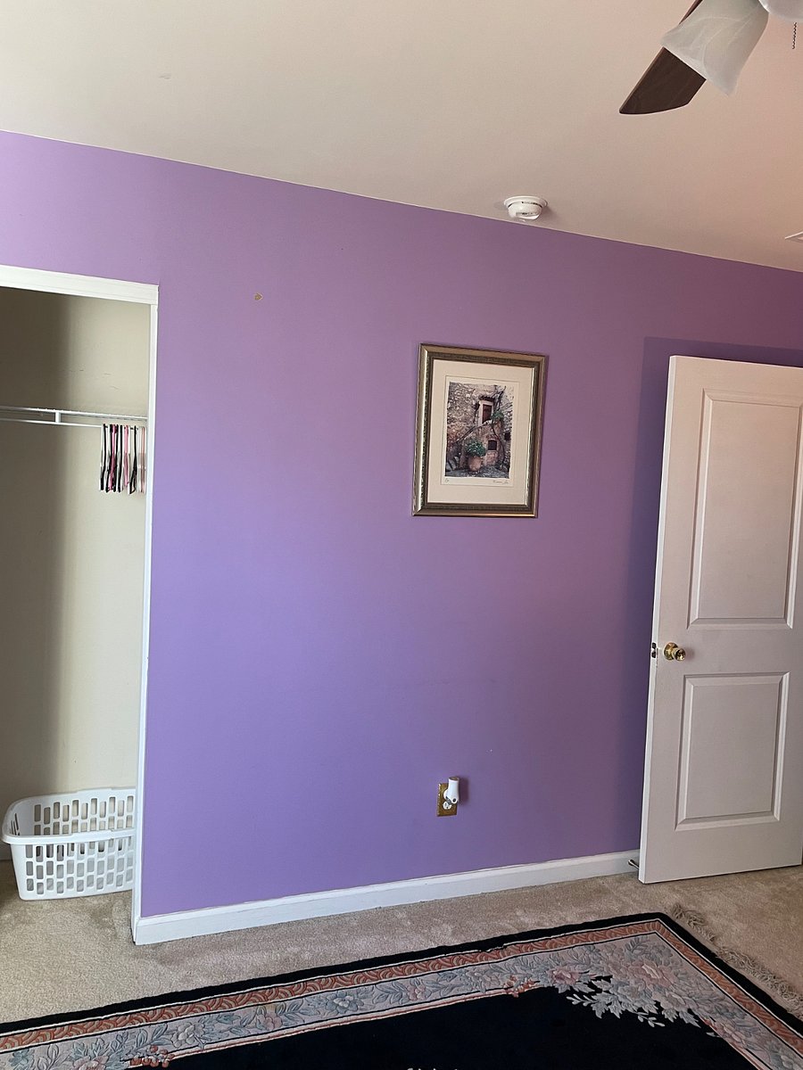 Furnished Finder property 399263_1 photo 4
