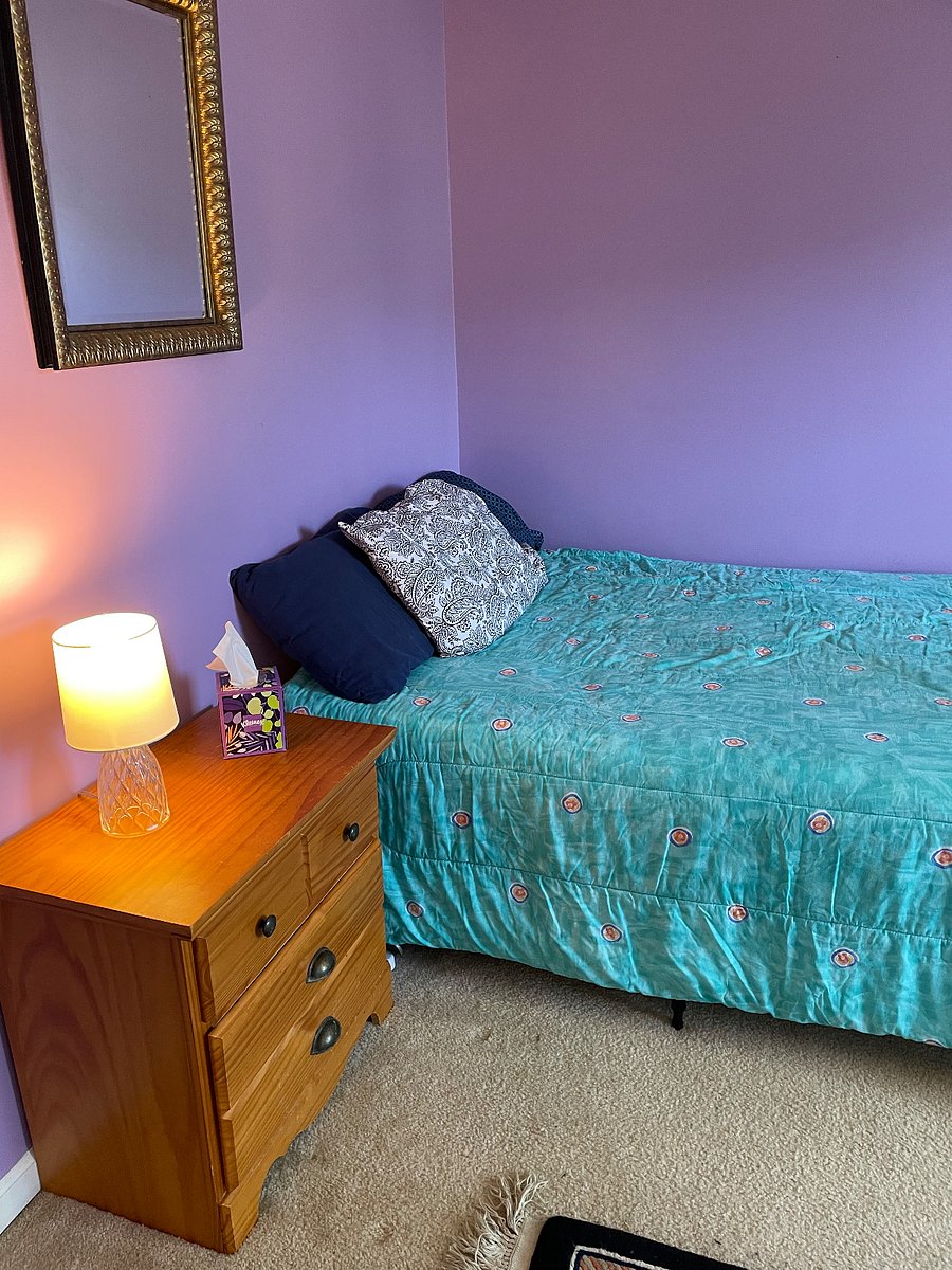 Furnished Finder property 399263_1 photo 3