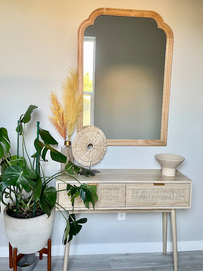 Furnished Finder property 399266_2 photo 11