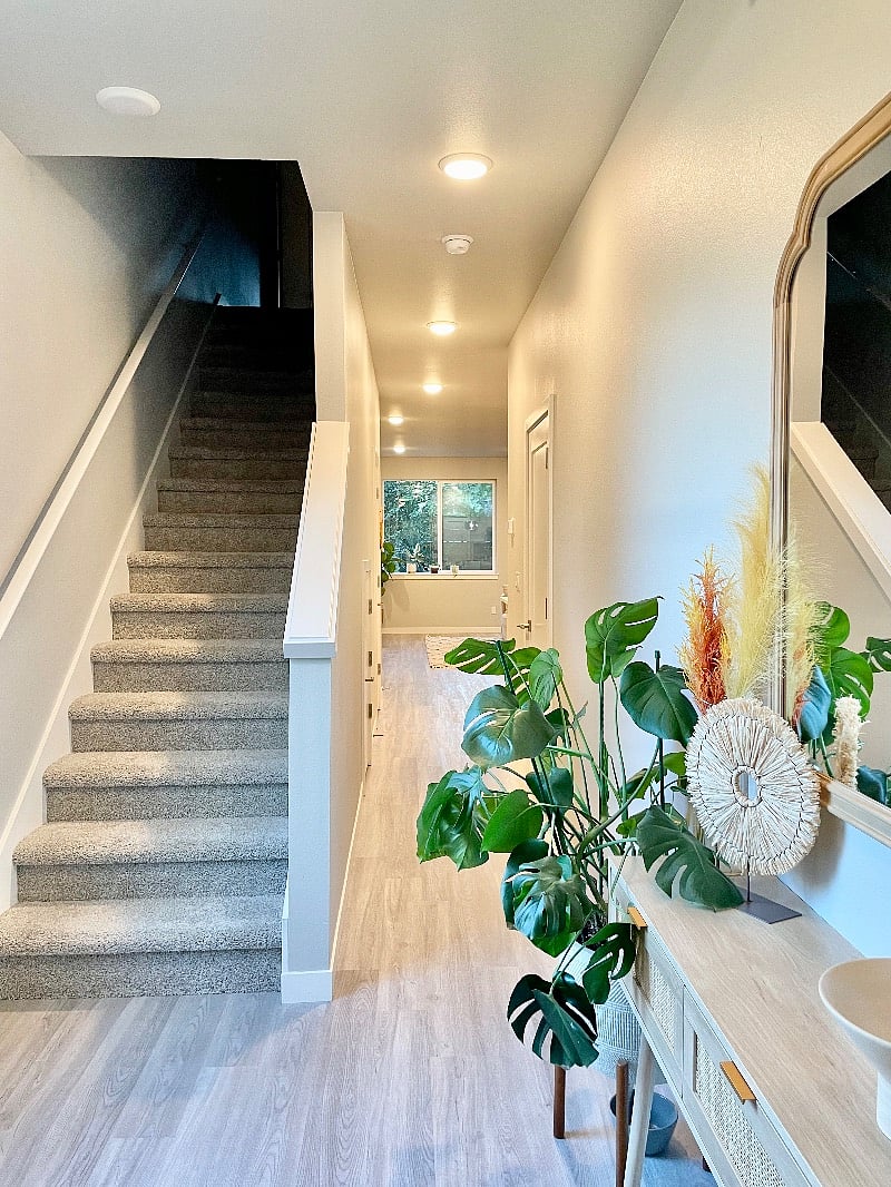 Furnished Finder property 399266_2 photo 10