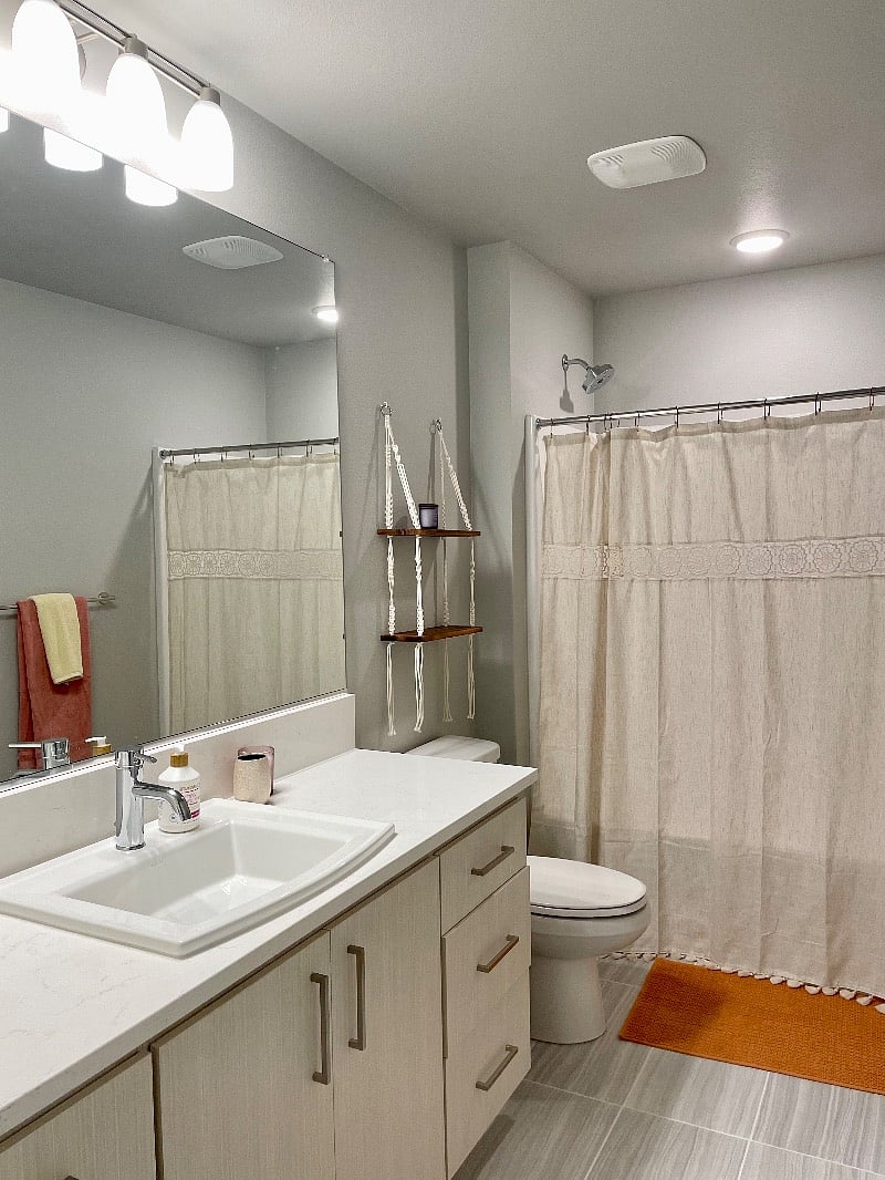 Furnished Finder property 399266_2 photo 8