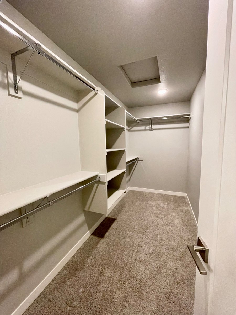 Furnished Finder property 399266_3 photo 10